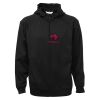 ATC™ PTECH® FLEECE HOODED JACKET Thumbnail