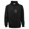 ATC™ PTECH® FLEECE HOODED JACKET Thumbnail