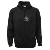 ATC™ PTECH® FLEECE HOODED JACKET Thumbnail