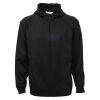 ATC™ PTECH® FLEECE HOODED JACKET Thumbnail