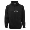 ATC™ PTECH® FLEECE HOODED JACKET Thumbnail