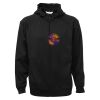 ATC™ PTECH® FLEECE HOODED JACKET Thumbnail