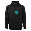 ATC™ PTECH® FLEECE HOODED JACKET Thumbnail