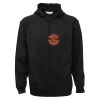 ATC™ PTECH® FLEECE HOODED JACKET Thumbnail