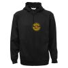 ATC™ PTECH® FLEECE HOODED JACKET Thumbnail