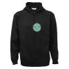 ATC™ PTECH® FLEECE HOODED JACKET Thumbnail