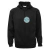 ATC™ PTECH® FLEECE HOODED JACKET Thumbnail
