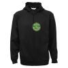ATC™ PTECH® FLEECE HOODED JACKET Thumbnail