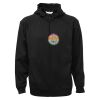 ATC™ PTECH® FLEECE HOODED JACKET Thumbnail