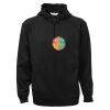 ATC™ PTECH® FLEECE HOODED JACKET Thumbnail
