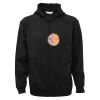 ATC™ PTECH® FLEECE HOODED JACKET Thumbnail