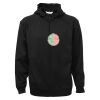 ATC™ PTECH® FLEECE HOODED JACKET Thumbnail
