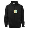 ATC™ PTECH® FLEECE HOODED JACKET Thumbnail