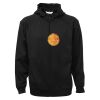 ATC™ PTECH® FLEECE HOODED JACKET Thumbnail