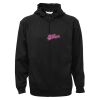 ATC™ PTECH® FLEECE HOODED JACKET Thumbnail