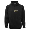 ATC™ PTECH® FLEECE HOODED JACKET Thumbnail