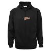 ATC™ PTECH® FLEECE HOODED JACKET Thumbnail