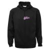ATC™ PTECH® FLEECE HOODED JACKET Thumbnail