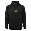 ATC™ PTECH® FLEECE HOODED JACKET Thumbnail