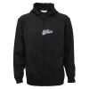 ATC™ PTECH® FLEECE HOODED JACKET Thumbnail
