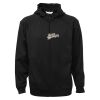 ATC™ PTECH® FLEECE HOODED JACKET Thumbnail