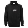 ATC™ PTECH® FLEECE HOODED JACKET Thumbnail