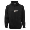 ATC™ PTECH® FLEECE HOODED JACKET Thumbnail