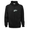 ATC™ PTECH® FLEECE HOODED JACKET Thumbnail