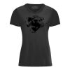 ATC PRO TEAM SHORT SLEEVE LADIES' TEE Thumbnail