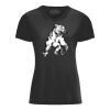 ATC PRO TEAM SHORT SLEEVE LADIES' TEE Thumbnail
