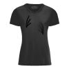 ATC PRO TEAM SHORT SLEEVE LADIES' TEE Thumbnail