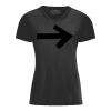 ATC PRO TEAM SHORT SLEEVE LADIES' TEE Thumbnail