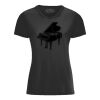 ATC PRO TEAM SHORT SLEEVE LADIES' TEE Thumbnail
