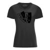 ATC PRO TEAM SHORT SLEEVE LADIES' TEE Thumbnail