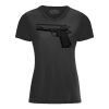 ATC PRO TEAM SHORT SLEEVE LADIES' TEE Thumbnail