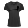 ATC PRO TEAM SHORT SLEEVE LADIES' TEE Thumbnail