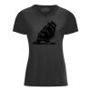 ATC PRO TEAM SHORT SLEEVE LADIES' TEE Thumbnail