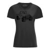 ATC PRO TEAM SHORT SLEEVE LADIES' TEE Thumbnail
