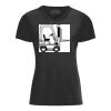 ATC PRO TEAM SHORT SLEEVE LADIES' TEE Thumbnail