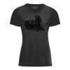 ATC PRO TEAM SHORT SLEEVE LADIES' TEE Thumbnail