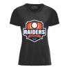 ATC PRO TEAM SHORT SLEEVE LADIES' TEE Thumbnail