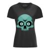 ATC PRO TEAM SHORT SLEEVE LADIES' TEE Thumbnail