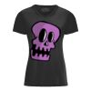 ATC PRO TEAM SHORT SLEEVE LADIES' TEE Thumbnail