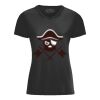 ATC PRO TEAM SHORT SLEEVE LADIES' TEE Thumbnail