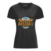 ATC PRO TEAM SHORT SLEEVE LADIES' TEE Thumbnail
