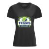 ATC PRO TEAM SHORT SLEEVE LADIES' TEE Thumbnail