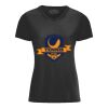 ATC PRO TEAM SHORT SLEEVE LADIES' TEE Thumbnail