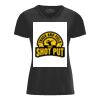ATC PRO TEAM SHORT SLEEVE LADIES' TEE Thumbnail