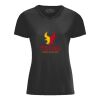 ATC PRO TEAM SHORT SLEEVE LADIES' TEE Thumbnail