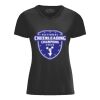 ATC PRO TEAM SHORT SLEEVE LADIES' TEE Thumbnail